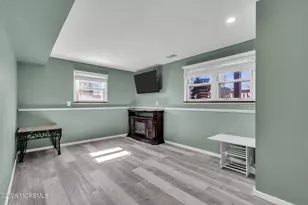 1170 Old Freehold Rd, Toms River Township, NJ 08753 - Photo 31