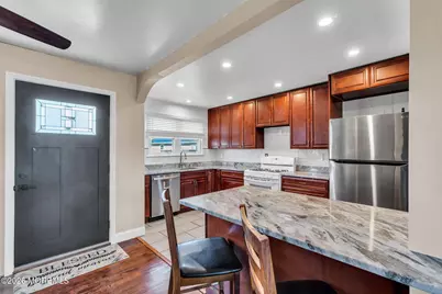 1170 Old Freehold Road, Toms River Township, NJ 08753 - Photo 17