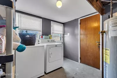 1170 Old Freehold Road, Toms River Township, NJ 08753 - Photo 37