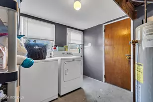 1170 Old Freehold Rd, Toms River Township, NJ 08753 - Photo 37