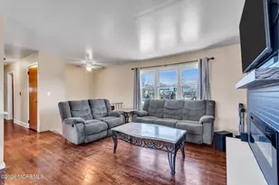 1170 Old Freehold Rd, Toms River Township, NJ 08753 - Photo 5