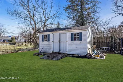 1170 Old Freehold Road, Toms River Township, NJ 08753 - Photo 49