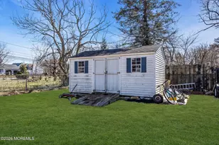 1170 Old Freehold Rd, Toms River Township, NJ 08753 - Photo 49