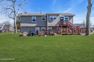 1170 Old Freehold Rd, Toms River Township, NJ 08753 - Photo 45