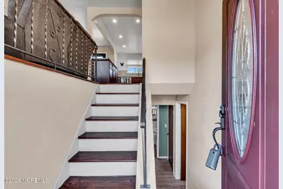 1170 Old Freehold Road, Toms River Township, NJ 08753 - Photo 3