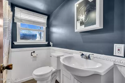 1170 Old Freehold Road, Toms River Township, NJ 08753 - Photo 35