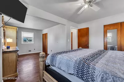 1170 Old Freehold Road, Toms River Township, NJ 08753 - Photo 21