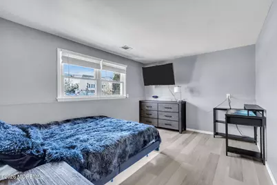 1170 Old Freehold Road, Toms River Township, NJ 08753 - Photo 33