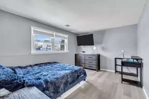 1170 Old Freehold Rd, Toms River Township, NJ 08753 - Photo 33