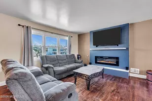 1170 Old Freehold Rd, Toms River Township, NJ 08753 - Photo 7