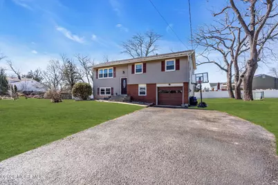 1170 Old Freehold Road, Toms River Township, NJ 08753 - Photo 53