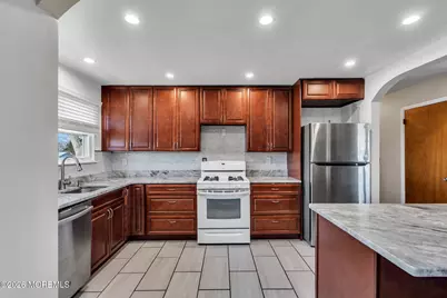 1170 Old Freehold Road, Toms River Township, NJ 08753 - Photo 9