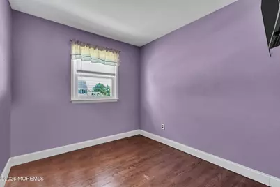 1170 Old Freehold Road, Toms River Township, NJ 08753 - Photo 27