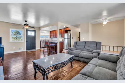 1170 Old Freehold Road, Toms River Township, NJ 08753 - Photo 19