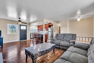 1170 Old Freehold Rd, Toms River Township, NJ 08753 - Photo 19