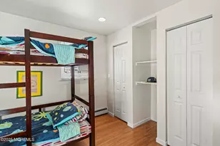 217 Hiering, Seaside Heights, NJ 08751 - Photo 23