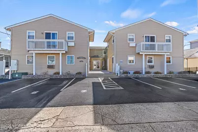 217 Hiering #3, Seaside Heights, NJ 08751 - Photo 1