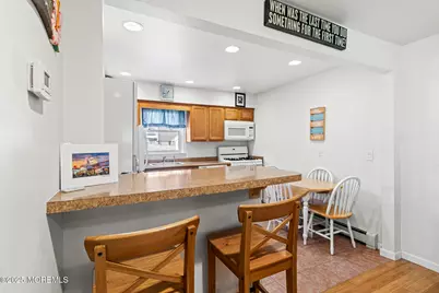 217 Hiering #3, Seaside Heights, NJ 08751 - Photo 11
