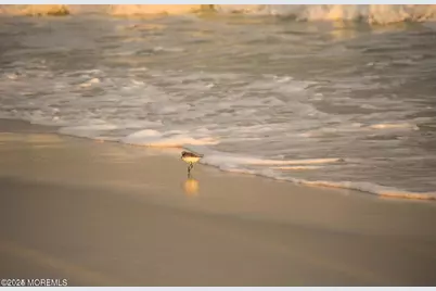 217 Hiering #3, Seaside Heights, NJ 08751 - Photo 31