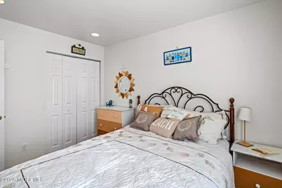 217 Hiering #3, Seaside Heights, NJ 08751 - Photo 19