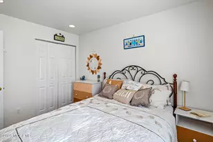 217 Hiering, Seaside Heights, NJ 08751 - Photo 19