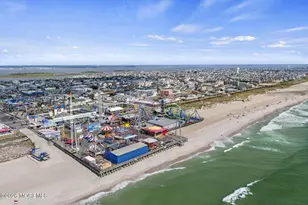 217 Hiering, Seaside Heights, NJ 08751 - Photo 35