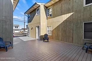 217 Hiering, Seaside Heights, NJ 08751 - Photo 5