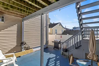 217 Hiering #3, Seaside Heights, NJ 08751 - Photo 29
