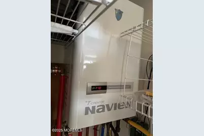 217 Hiering #3, Seaside Heights, NJ 08751 - Photo 37