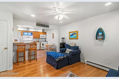 217 Hiering #3, Seaside Heights, NJ 08751 - Photo 7
