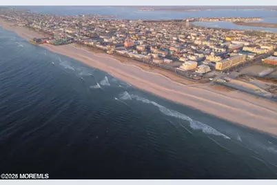 217 Hiering #3, Seaside Heights, NJ 08751 - Photo 25