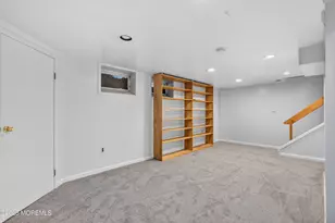 525 Fairfield Rd, East Windsor Township, NJ 08520 - Photo 27