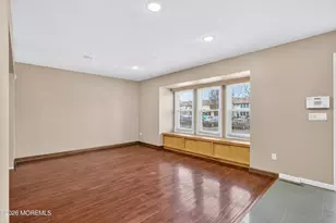 525 Fairfield Rd, East Windsor Township, NJ 08520 - Photo 5