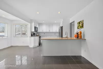 525 Fairfield Road, East Windsor Township, NJ 08520 - Photo 11