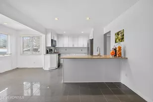 525 Fairfield Rd, East Windsor Township, NJ 08520 - Photo 11