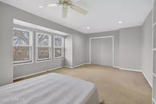 525 Fairfield Rd, East Windsor Township, NJ 08520 - Photo 19