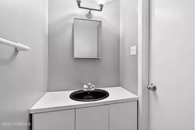 525 Fairfield Road, East Windsor Township, NJ 08520 - Photo 15