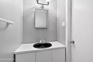 525 Fairfield Rd, East Windsor Township, NJ 08520 - Photo 15