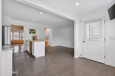 525 Fairfield Road, East Windsor Township, NJ 08520 - Photo 13