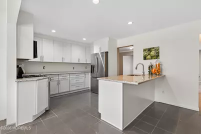 525 Fairfield Road, East Windsor Township, NJ 08520 - Photo 9