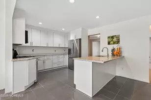 525 Fairfield Rd, East Windsor Township, NJ 08520 - Photo 9