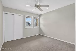 525 Fairfield Rd, East Windsor Township, NJ 08520 - Photo 23