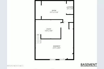 525 Fairfield Road, East Windsor Township, NJ 08520 - Photo 25