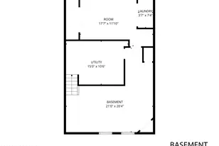 525 Fairfield Rd, East Windsor Township, NJ 08520 - Photo 25