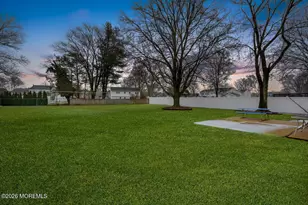 5 Milton Ave, Manalapan Township, NJ 07726 - Photo 15