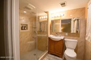 5 Milton Ave, Manalapan Township, NJ 07726 - Photo 11