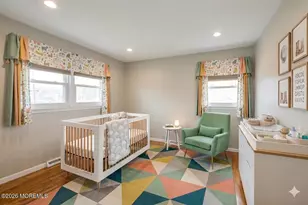 5 Milton Ave, Manalapan Township, NJ 07726 - Photo 7