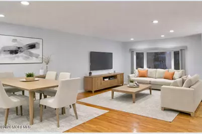 5 Milton Avenue, Manalapan Township, NJ 07726 - Photo 5