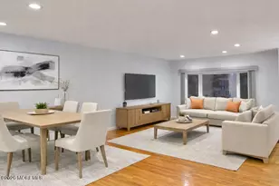 5 Milton Ave, Manalapan Township, NJ 07726 - Photo 5