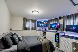 5 Milton Ave, Manalapan Township, NJ 07726 - Photo 13